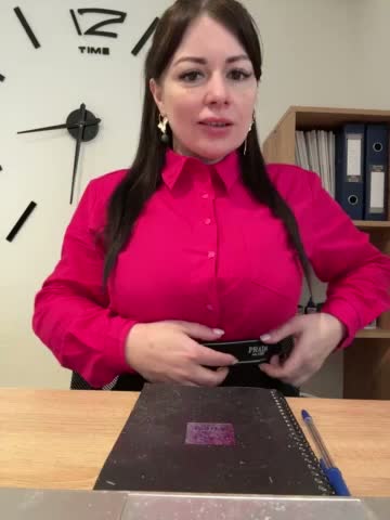 Fox_Black Приват Записи 2026-03-29