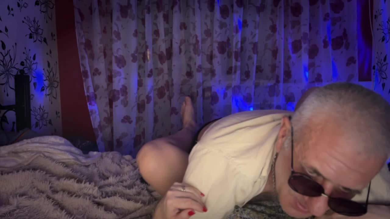 StellarTeam Приват Записи 2026-03-30