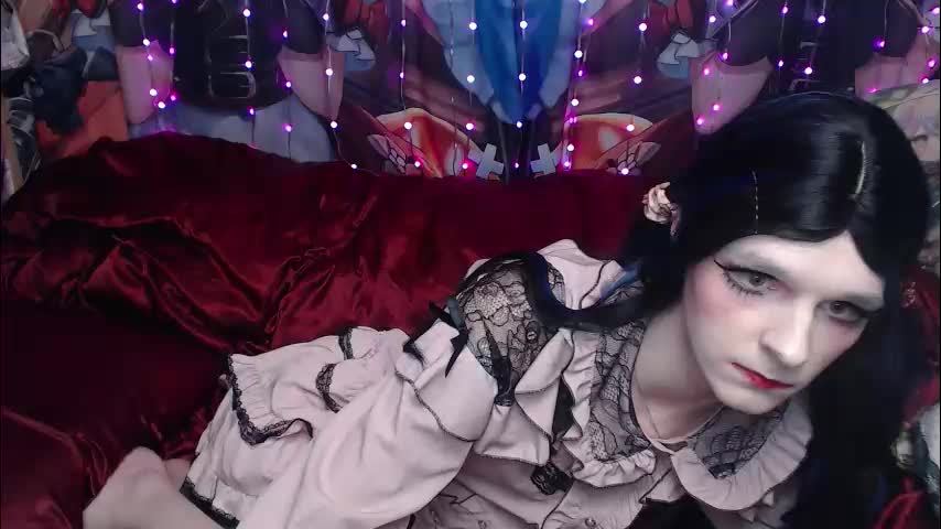 iselestias Приват Записи 2026-03-30