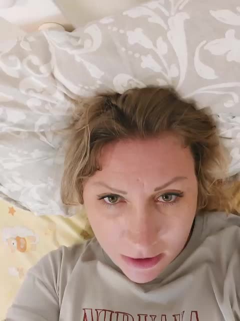 yuliia_3003 Приват Записи 2026-03-30