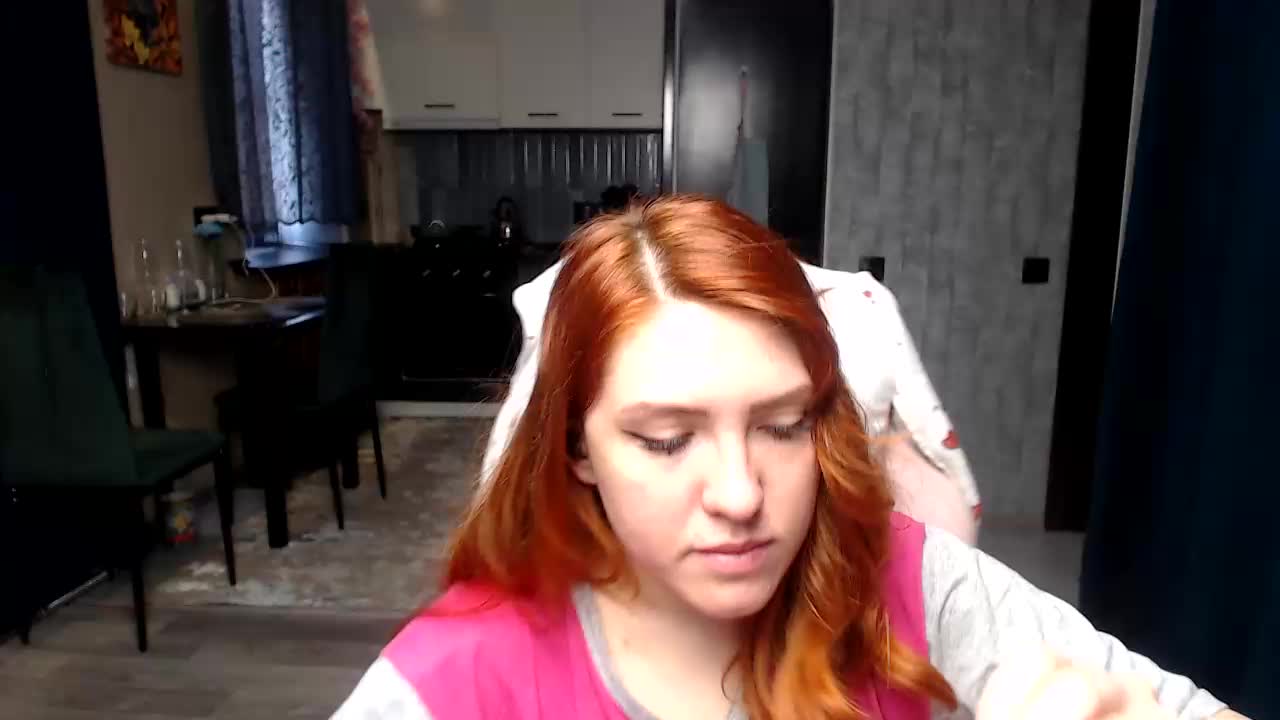 Regimasmile Приват Записи 2026-03-29