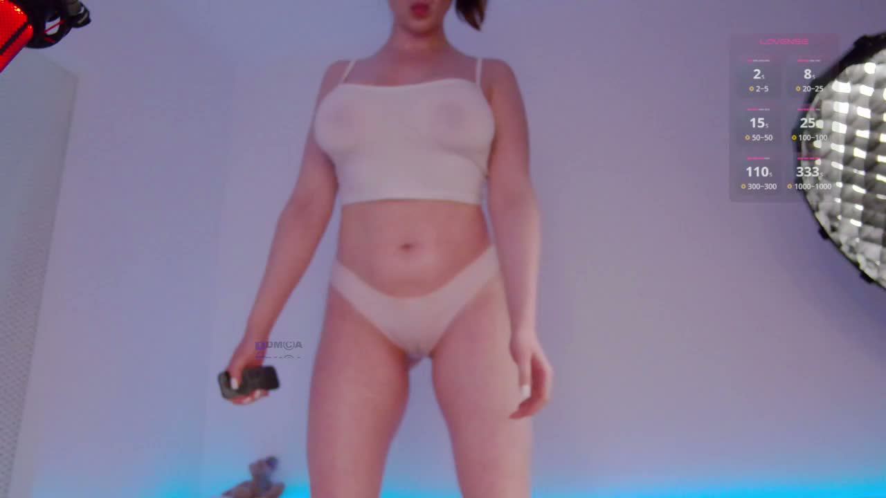 _AfterDark_ Приват Записи 2026-03-29