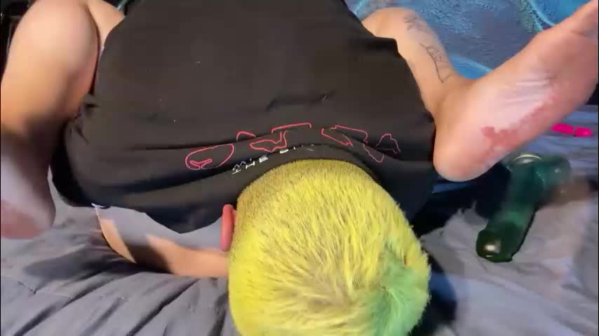 supremelifers Приват Записи 2026-03-30