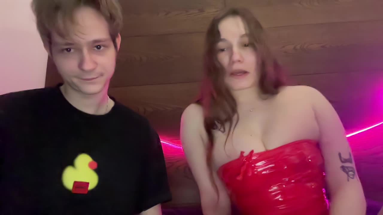 titsDestroy2007 Приват Записи 2026-03-30