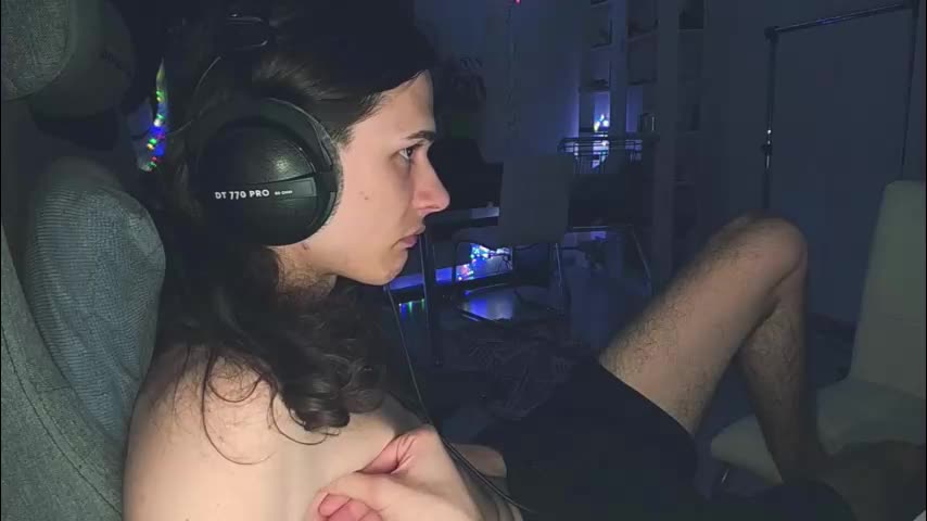 abobus123 Приват Записи 2026-03-30