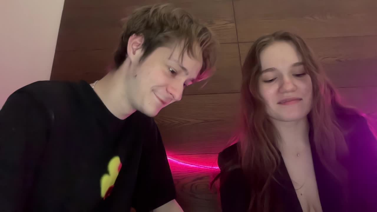 titsDestroy2007 Приват Записи 2026-03-30