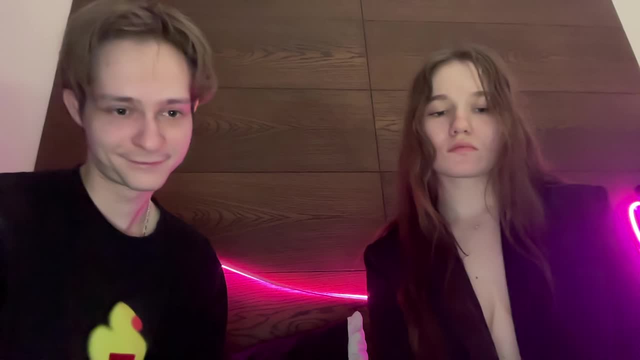 titsDestroy2007 Приват Записи 2026-03-30