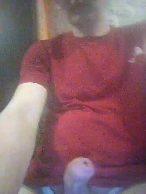 KissKisssa1 Приват Записи 2026-03-30