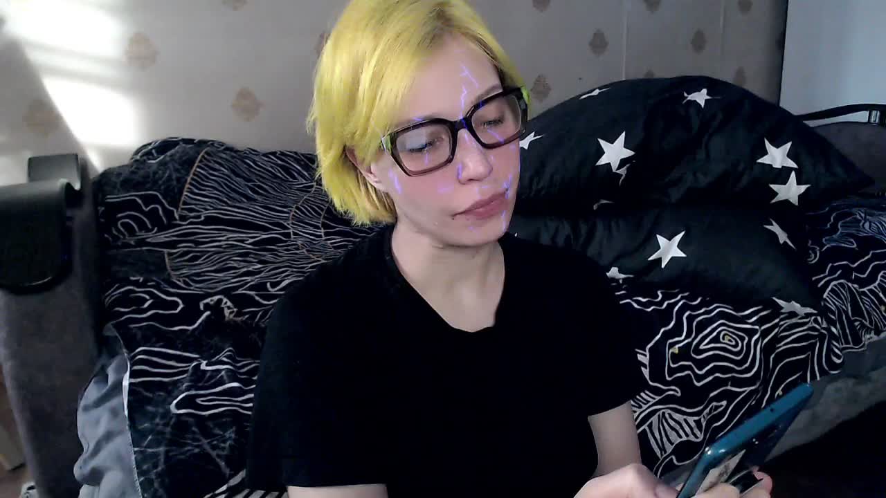 Yrriel_Autist Приват Записи 2026-03-29