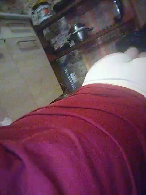 KissKisssa1 Приват Записи 2026-03-30