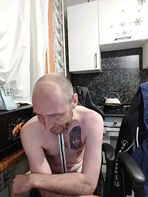 Innokentiy449 Приват Записи 2026-03-30