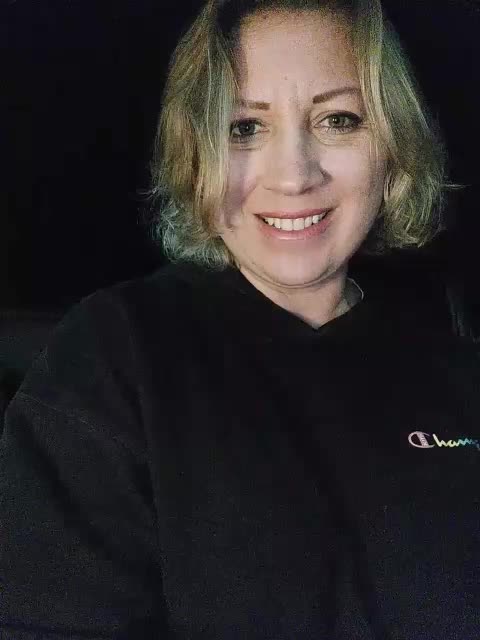 yuliia_3003 Приват Записи 2026-03-30