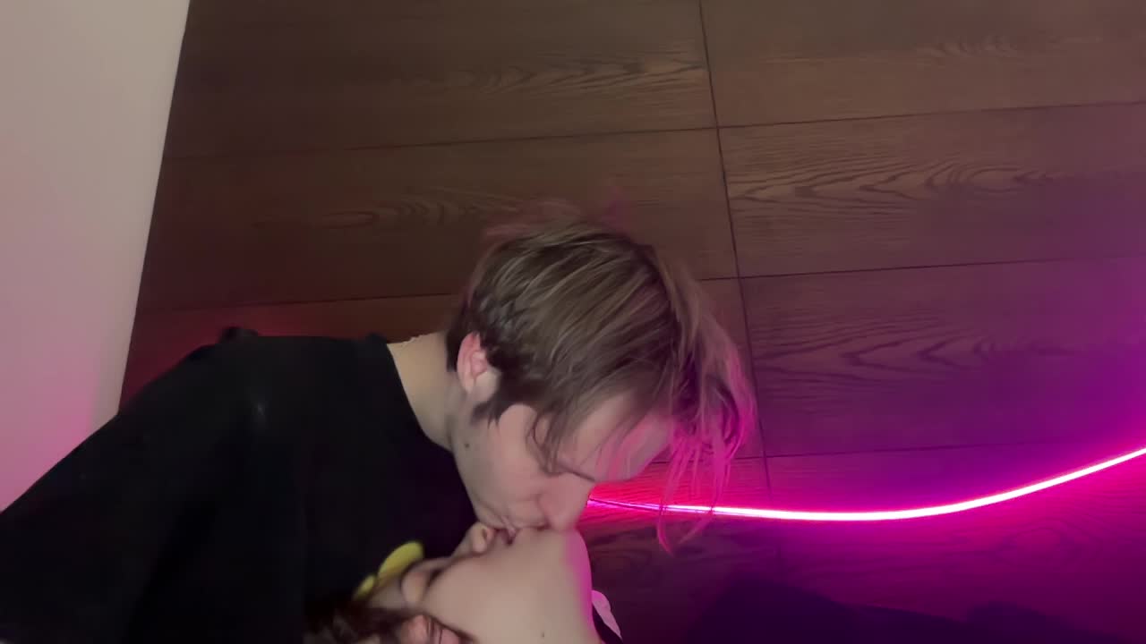 titsDestroy2007 Приват Записи 2026-03-30