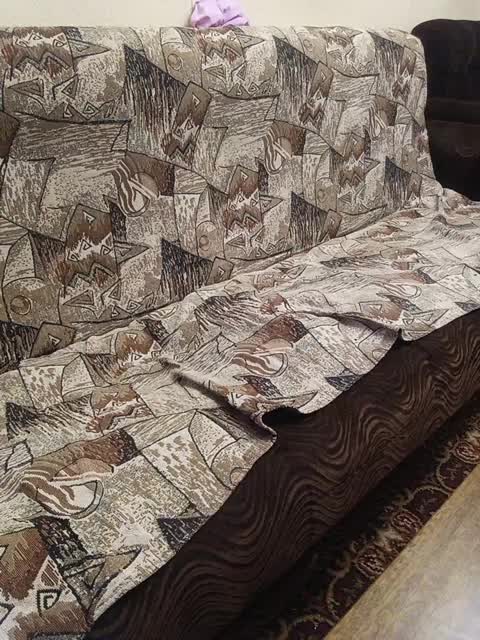 Lyda27081 Приват Записи 2026-03-30