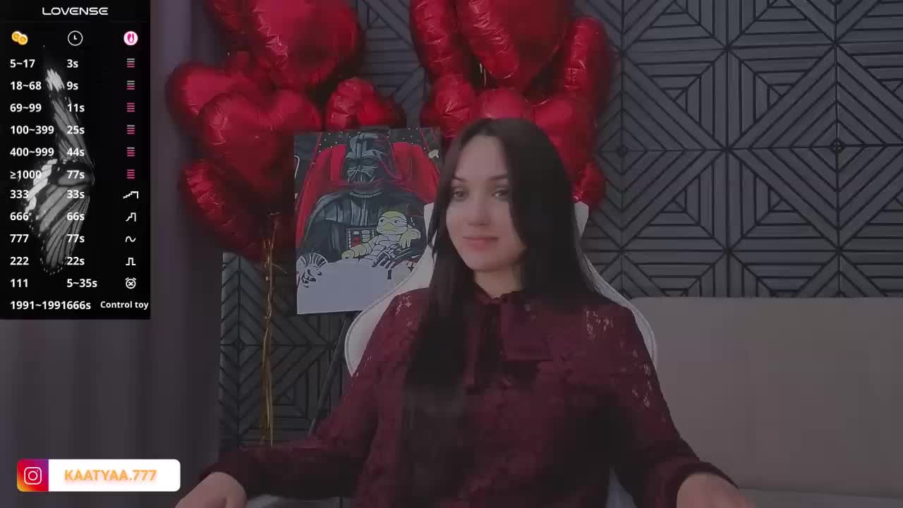 -lost- Приват Записи 2026-03-29