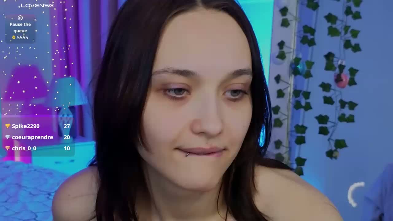 DarcyBlackwood Приват Записи 2026-03-29