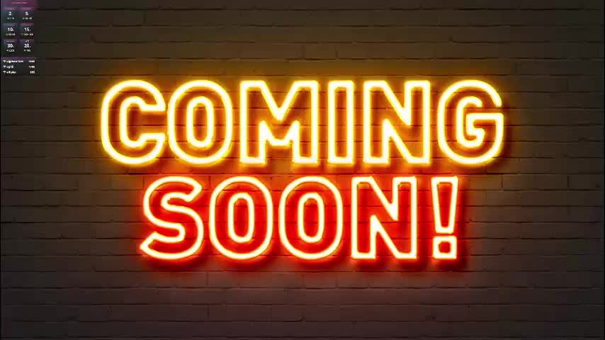 kira0541 Приват Записи 2026-03-30