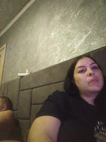 Cleopatra1990 Приват Записи 2026-03-30