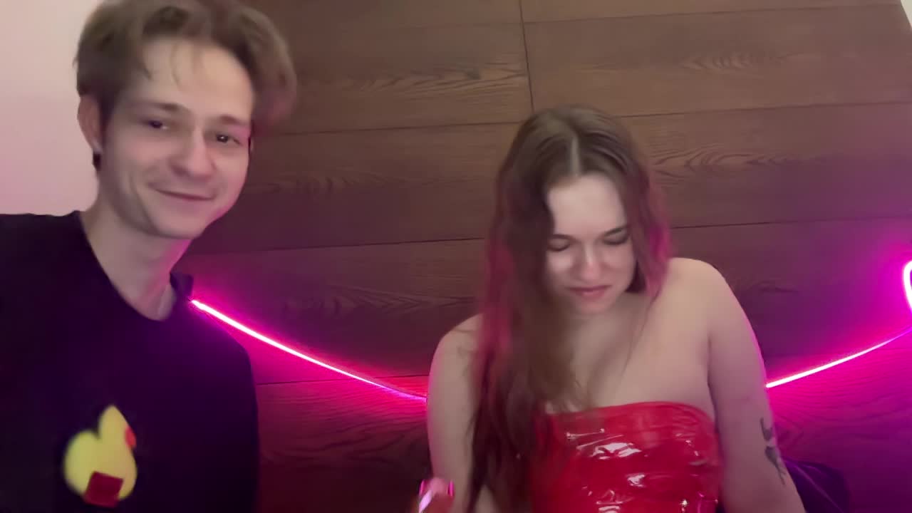 titsDestroy2007 Приват Записи 2026-03-30