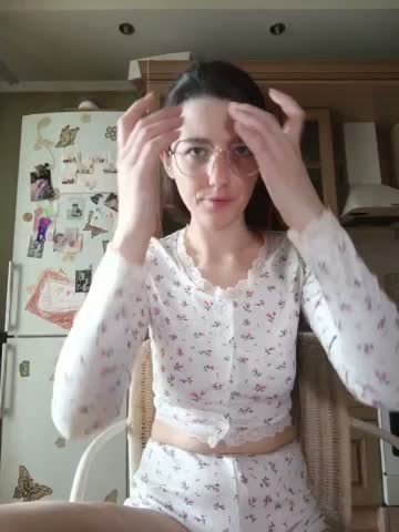 HolySinner Приват Записи 2026-03-29