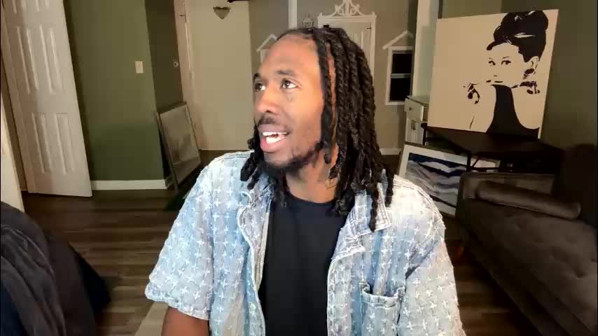 mycreamydreams Приват Записи 2026-03-30