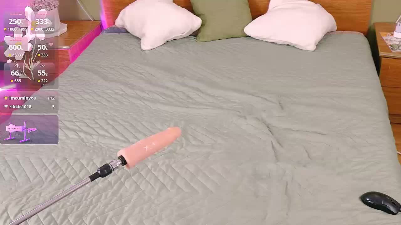 britneyfox Приват Записи 2026-03-29