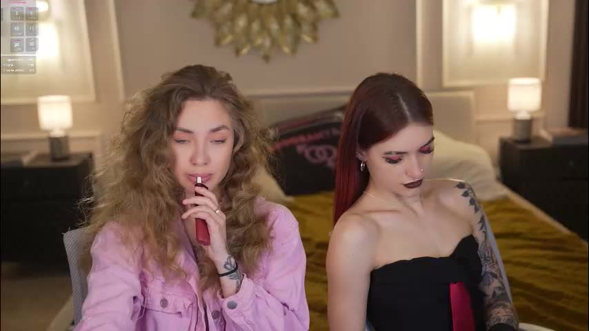 kira0541 Приват Записи 2026-03-30