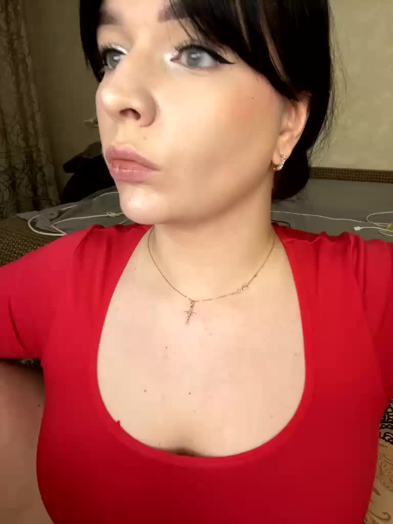 HellMor Приват Записи 2026-03-30