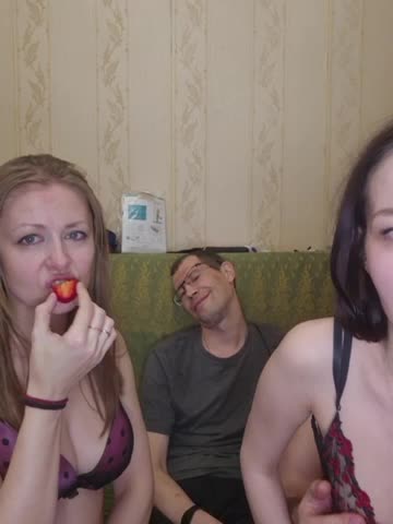 VCHELSIV Приват Записи 2026-03-30