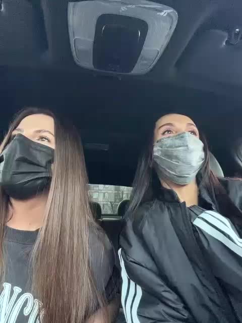 BOOM077 Приват Записи 2026-03-30