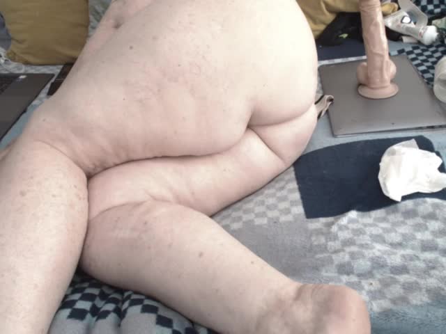 Ksenia-Cat444 Приват Записи 2026-03-29