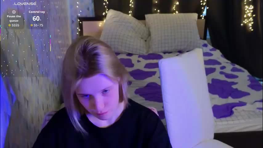 babees_eva Приват Записи 2026-03-30