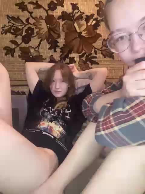 mayadashaaa Приват Записи 2026-03-30