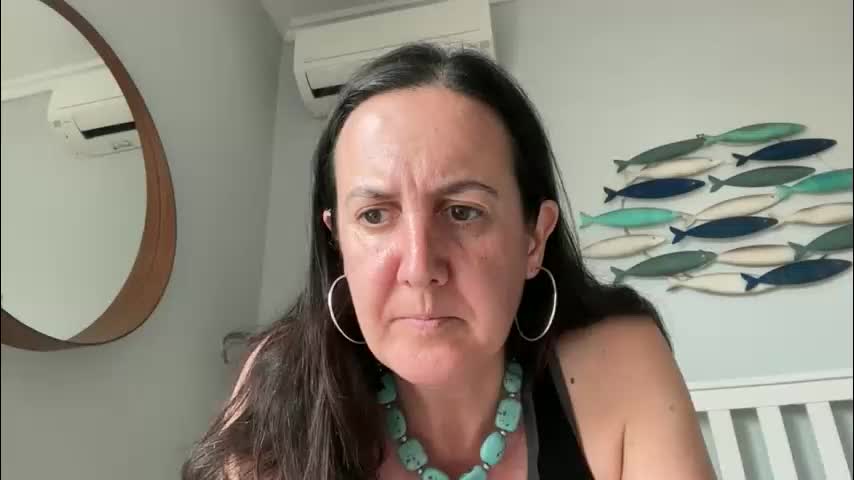 drresa Приват Записи 2026-03-30