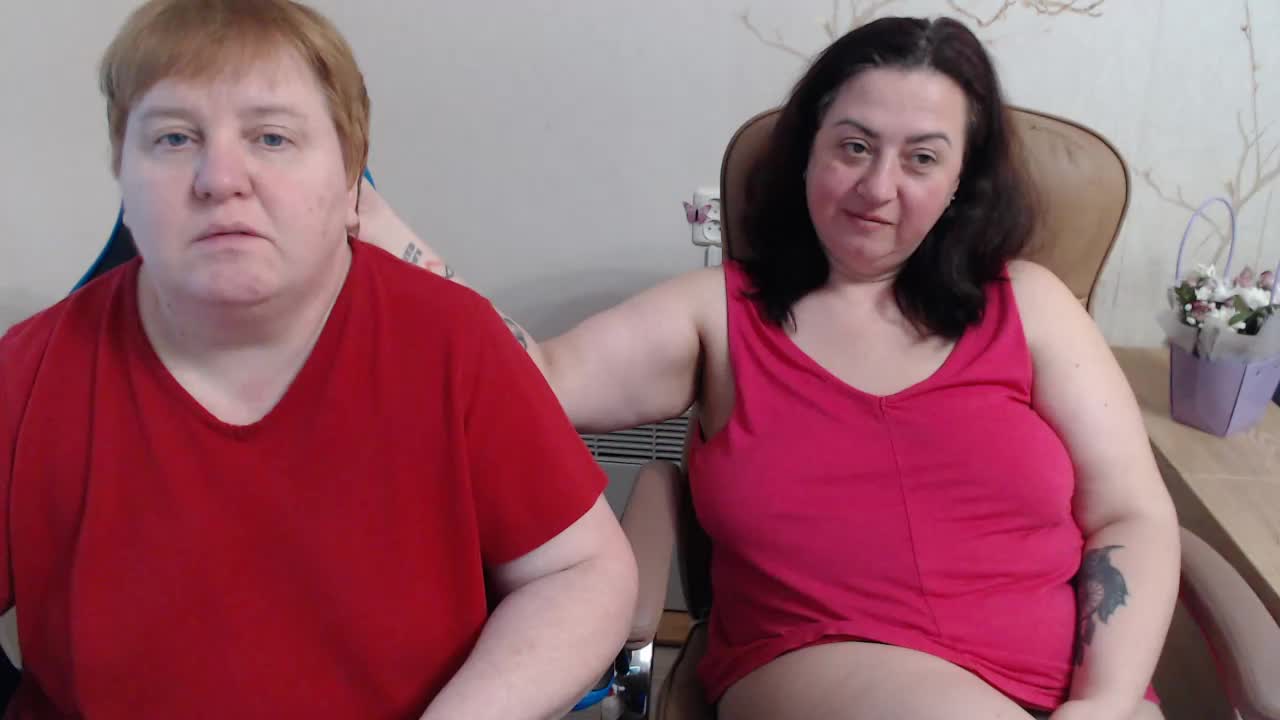 XMollyJaneEX Приват Записи 2026-03-30