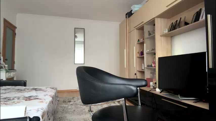 squirt_bunny77 Приват Записи 2026-03-30