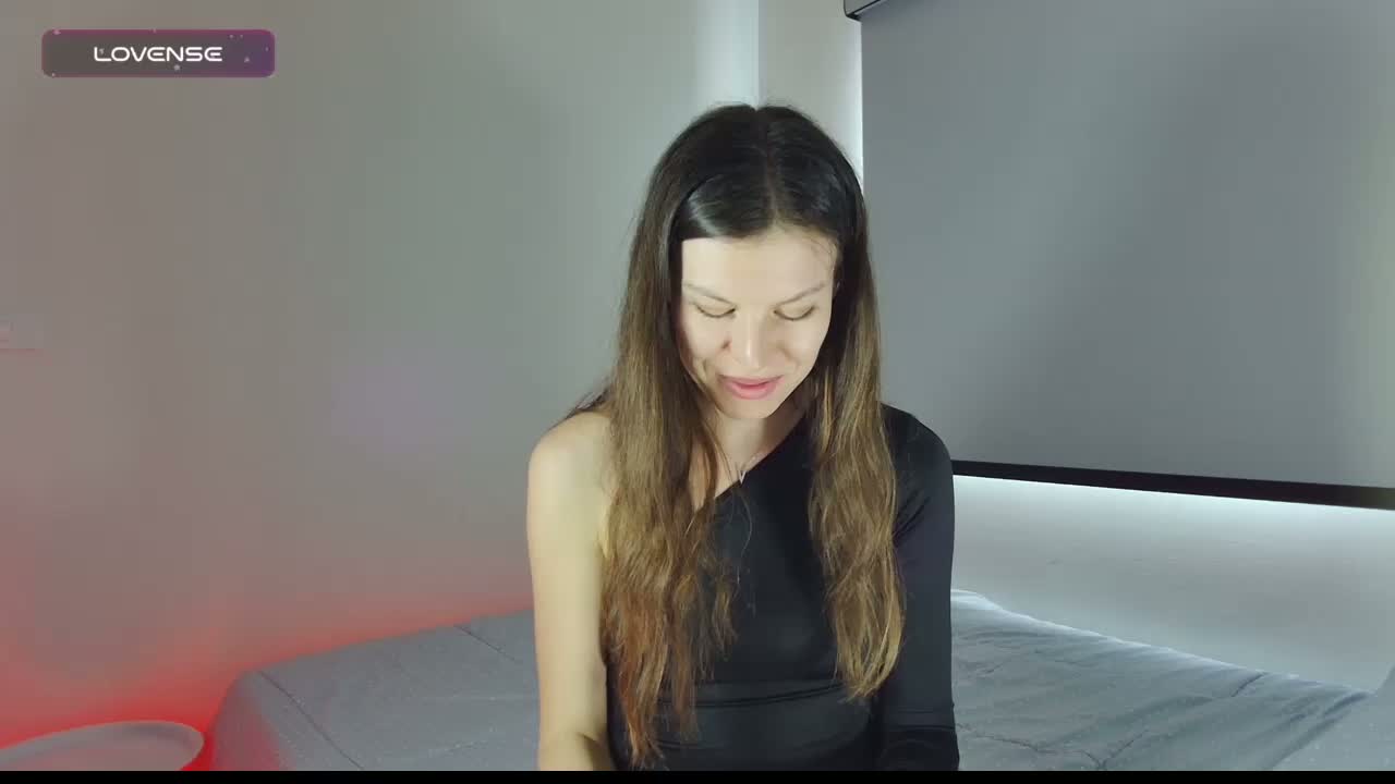 RitaRoter Приват Записи 2026-03-29