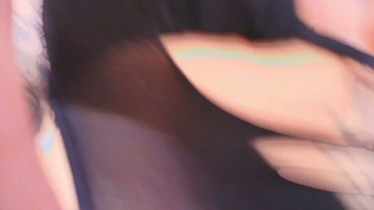 Abdevi Приват Записи 2026-03-29