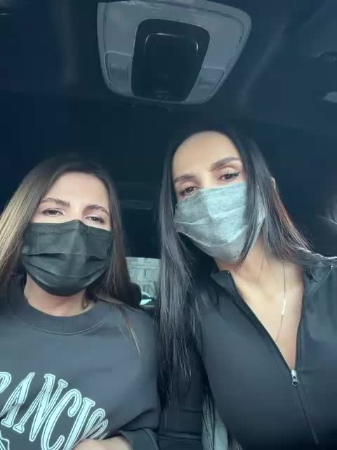 BOOM077 Приват Записи 2026-03-30