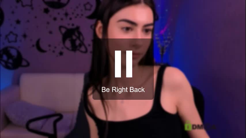 kaisy_star Приват Записи 2026-03-30