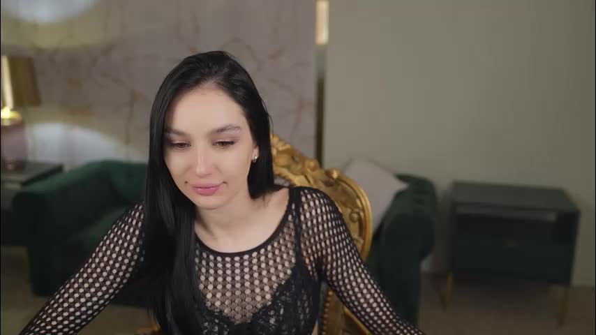 anabel2054 Приват Записи 2026-03-30