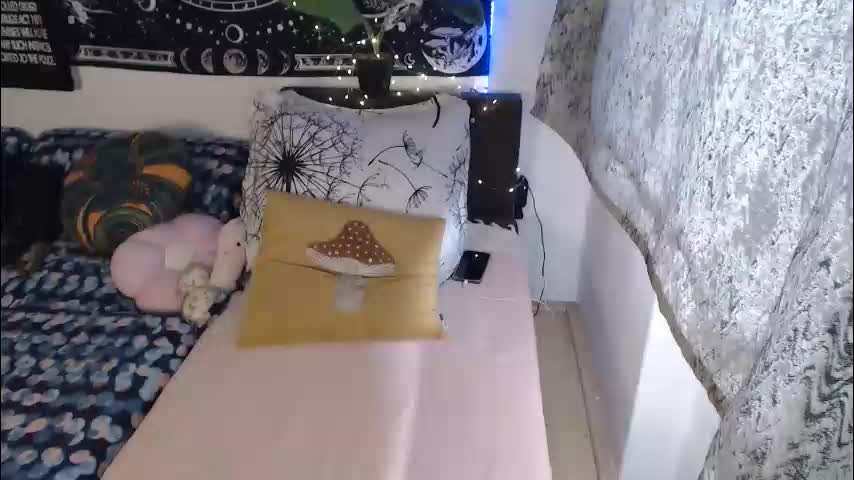 aliens4twenty Приват Записи 2026-03-30