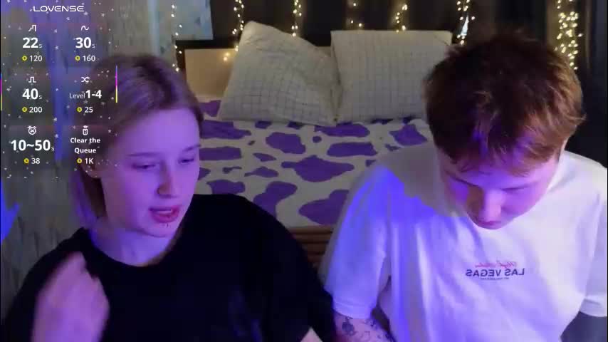 berry_assortment Приват Записи 2026-03-30