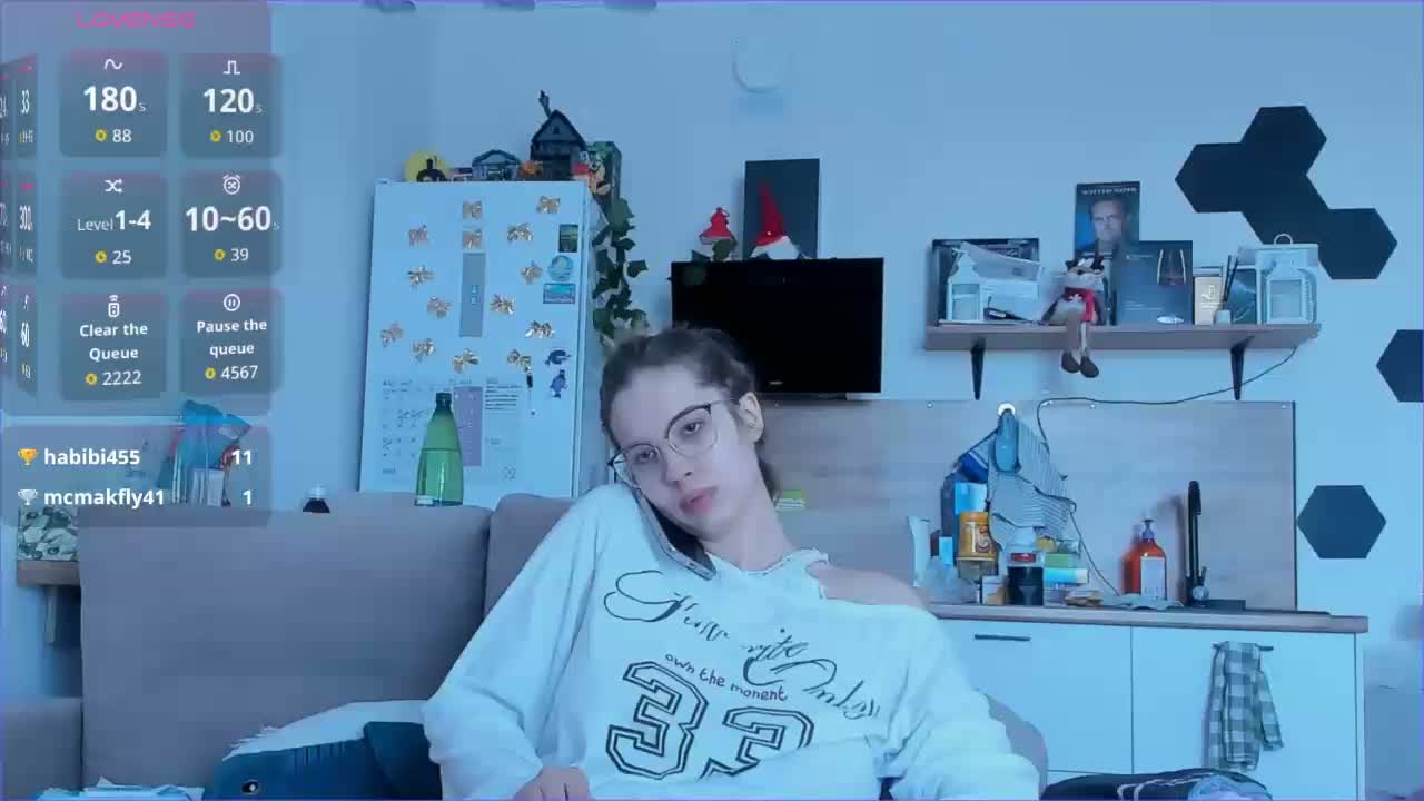 Akakimakakaya Приват Записи 2026-03-29