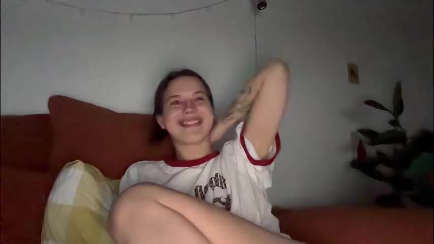 di_n_alex Приват Записи 2026-03-30