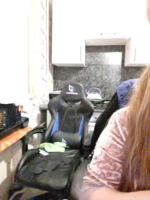 Innokentiy449 Приват Записи 2026-03-30