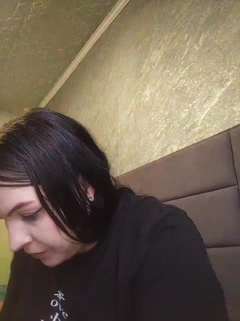 Cleopatra1990 Приват Записи 2026-03-30