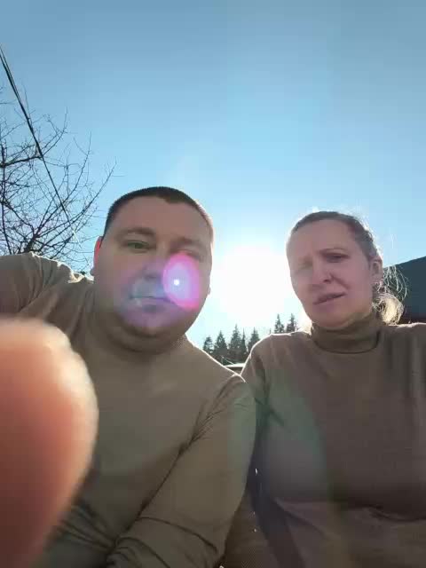 Pasha0864 Приват Записи 2026-03-30