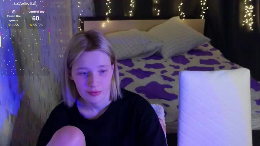 babees_eva Приват Записи 2026-03-30