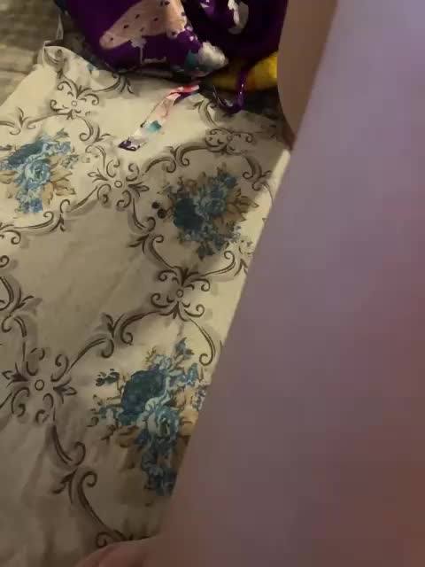 _POLUSLADKOE_ Приват Записи 2026-03-30